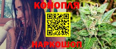 СК Изобильный