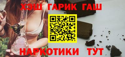 СК Изобильный
