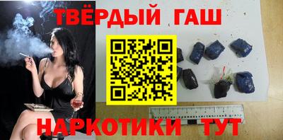 СК Изобильный